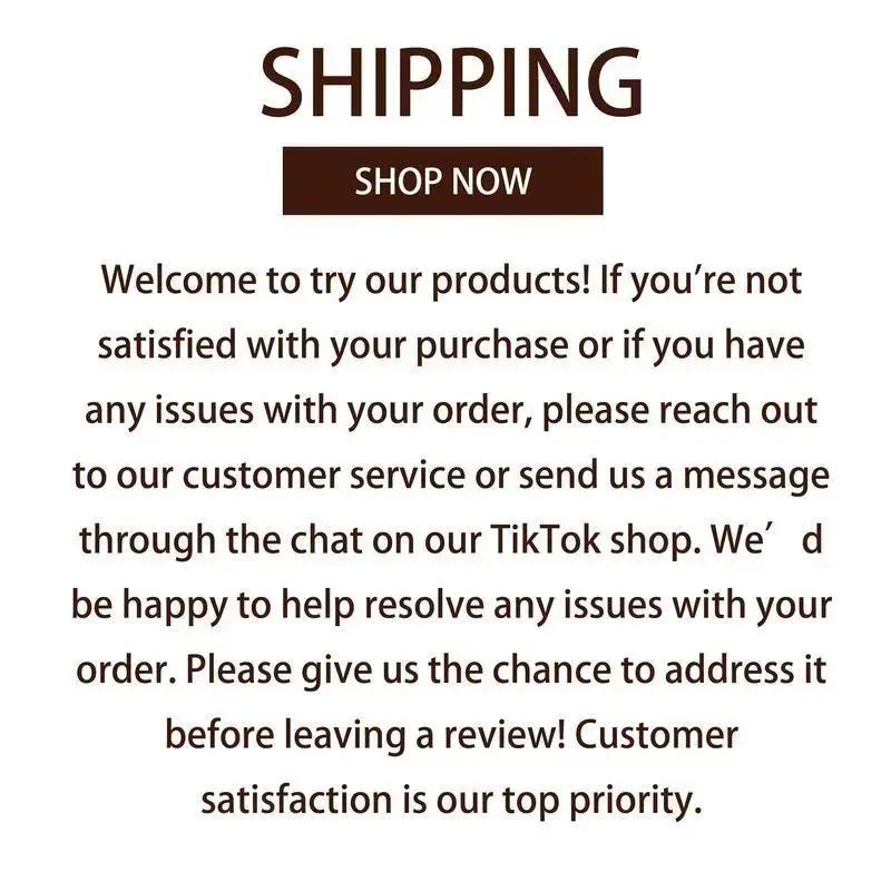 Be Respectful To Daddy Funny Cringe Werewolf Wolf Meme T-Shirt  for adult kids boy girl graphic Tees shirts  funny vintage fashion Short Sleeve tops vacation outfits clothingFashion 	 Unisex T-shirts M-5XL