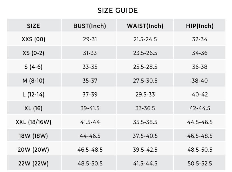 Tempt Me Women Bandeau High Waisted Bikini Sets Smocked Swimsuit Strapless Two Piece Bathing Suit