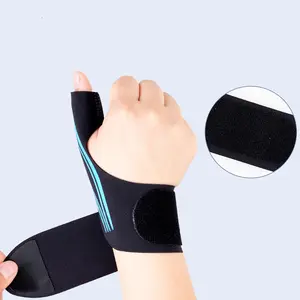 2pcs Adjustable Mesh Sports Wristband-breathable Compression Design, Suitable for Tennis, Gym, Exercise-unisex Size-perfect Holiday and Birthday Gifts, Fitness Wristbands, Tennis Accessories, Fashion and Comfortable Sports Accessories