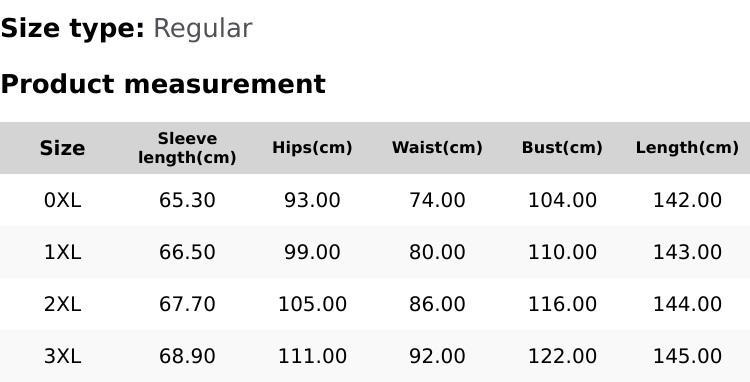 Autumn Elegant Sexy Women's Geometric Print Dress, Plus Size Deep V Neck Batwing Sleeve Ruched Slim Fit Long Dress for Fall Season