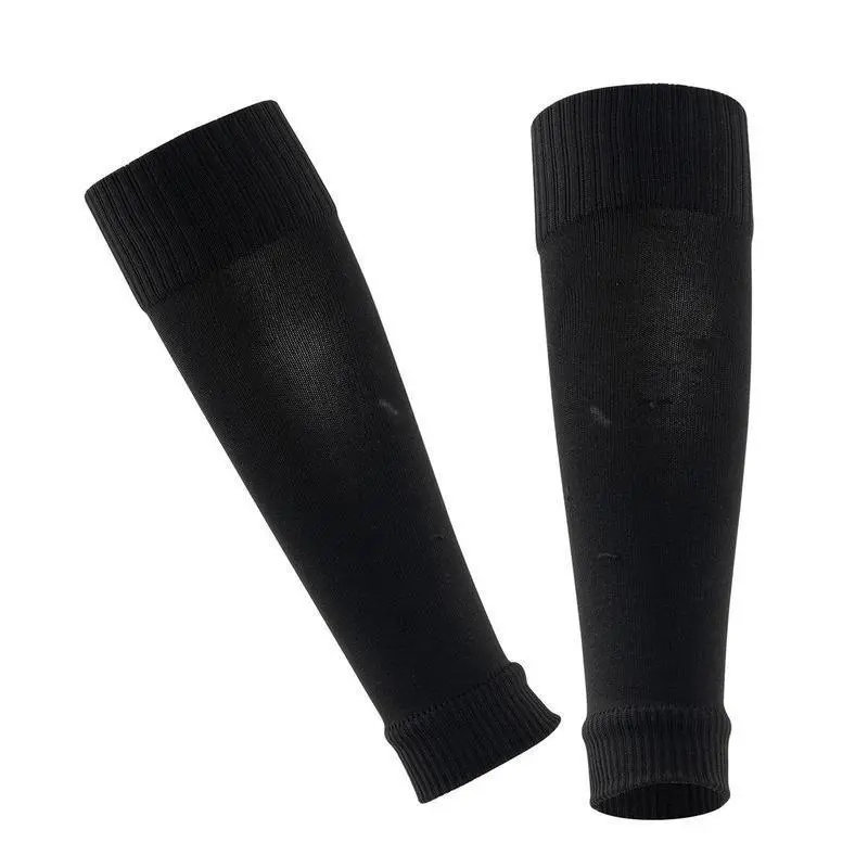 Outdoor Sports Football Socks, Soccer Socks, 1 Pair Breathable Comfortable Long Tube Sports Knee Socks, Sports Protective Gear for Men & Women,Gift Esports