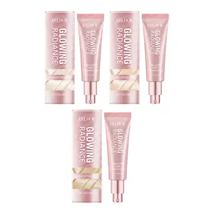EELHOE Light Moisturizing And Moisturizing Light Moisturizing Liquid, Foundation