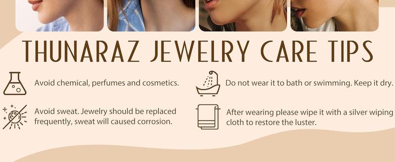 Versatile 20 Pcs Shining Sterling Silver Stud Earrings for Women Multiple Piercing 20G Dainty Heart Butterfly Star CZ Stud Earring Hypoallergenic Hoop Earrings Studs Cartilage Earring Sets Stacks for Women Men Christmas Gift Versatile 20 Pcs Shining Sterling Silver Stud Earrings for Women Multiple Piercing 20G Dainty Heart Butterfly Star CZ Stud Earring Hypoallergenic Hoop Earrings Studs Cartilage Earring Sets Stacks for Women Men Christmas Gift