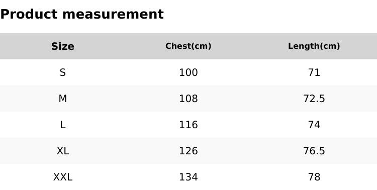 6 Pack  Men's workout tops Sleeveless Mesh Muscle Gym Shirt Quick Dry