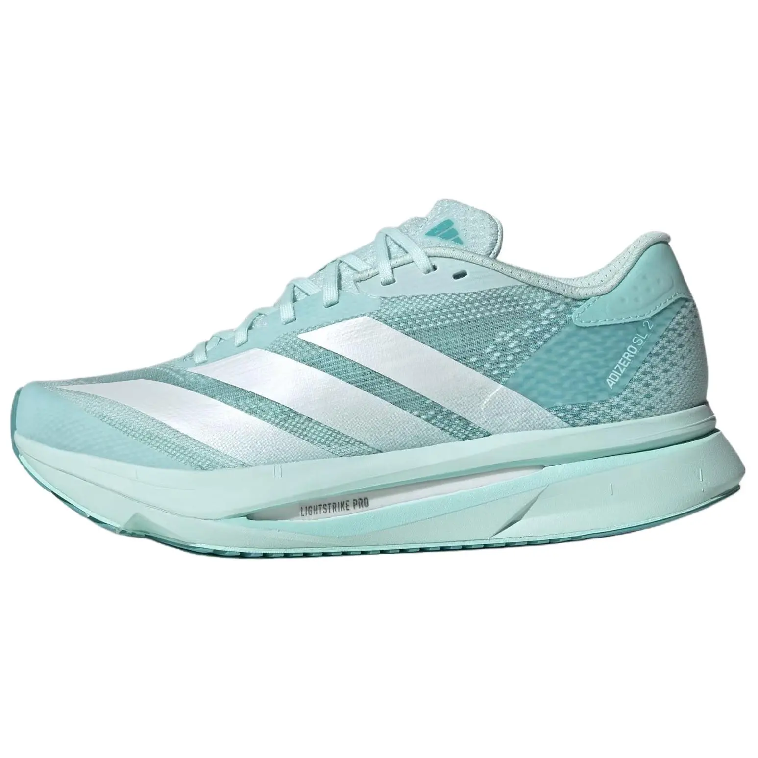 adidas Wmns Adizero SL2 'Halo Mint' JQ2798