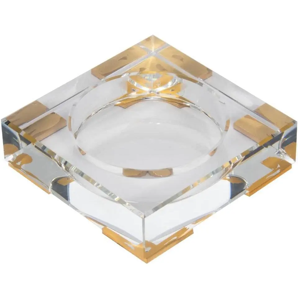 Diffuser Dish -- By   Collection -- Diffuser Tray -- Candle Dish Holder -- for  Decor