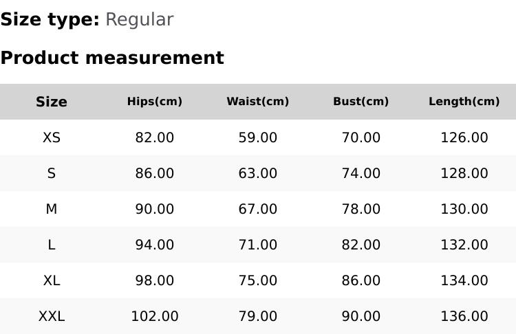 Women's Floral Print Backless Bodycon Mesh Tube Dress, Elegant Chic Strapless Tie Back Dress for Party Club Dating Wear, Ladies Summer Clothes