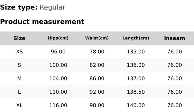 Women's Light Blue Denim Strap Jumpsuit, Wide Leg Loose Fit, Adjustable Straps, Casual One-Piece, Perfect for Daily Wear