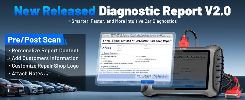 XTOOL X100 PAD3 Scan Tool & Programmer Tool with [KC100+EEPROM Adapter $350 Value Kit], All System Bidirectional OBD2 Scanner with FCA AutoAuth, 38+ Resets, ECU Coding, CAN FD & DOIP, 2 Years Update