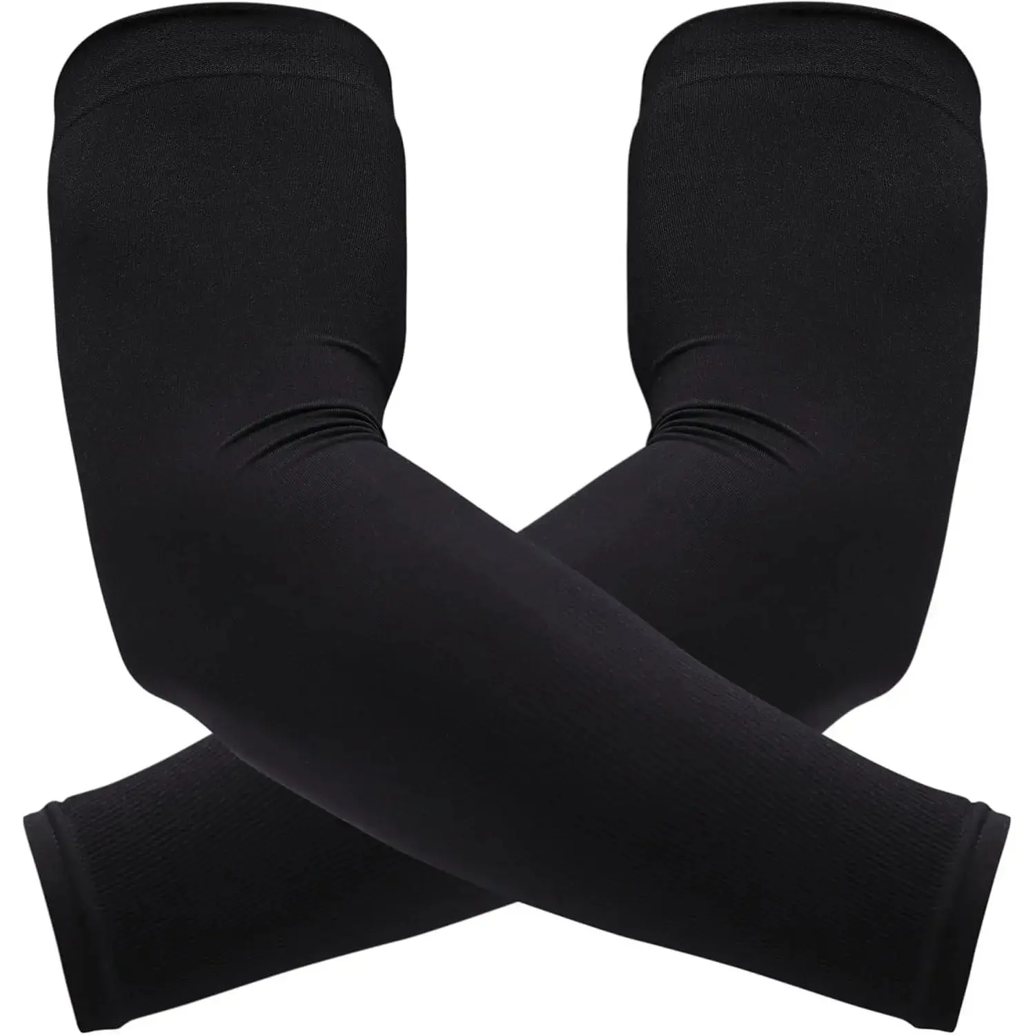 Gaming Arm Sleeves - Gaming Sleeve for PC Gamers - Gaming Compression Sleeves - Gaming Arm Sleeve for E- Sports