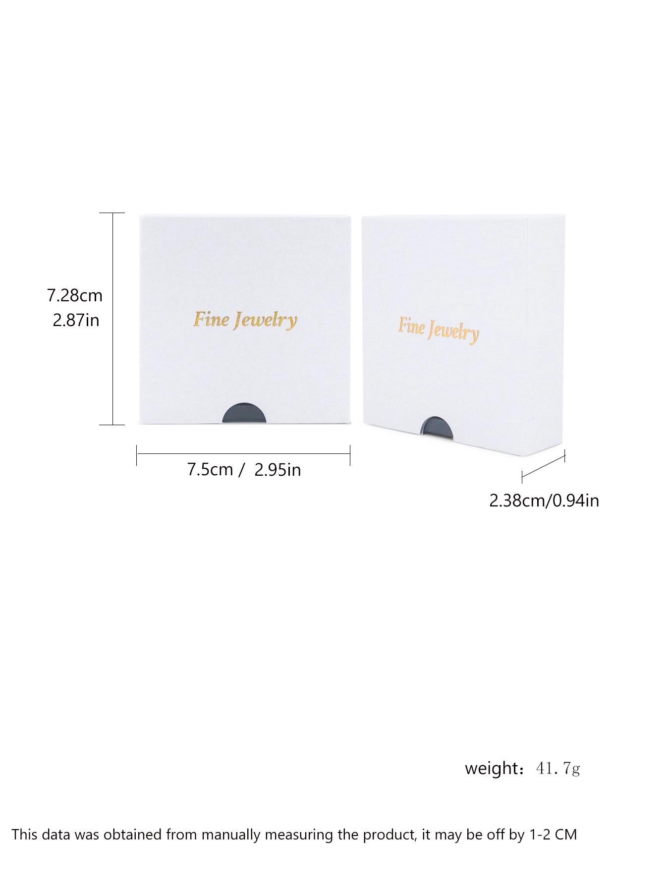 S925 Sterling Silver Beaded Bracelet, Fashionable Jewelry for Women & Girls, Trendy All-match & Exquisite Jewelry for Birthday Gift