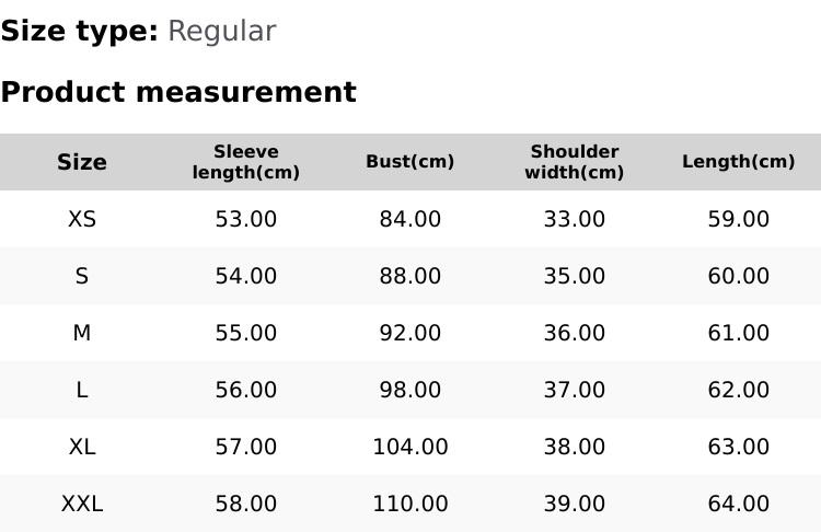 Women's Solid Thermal-Lined Drop- Shoulder High Neck Sweater, Casual Long Sleeve Jumper For Daily Outdoor Wear, Women's Knit Top for Fall & Winter