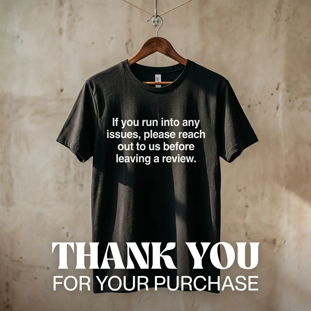 Fashion Clothing Store, dear customers, when youbuy t-shirt in ourstore, you can enjoy prioritypacking and delivery services.