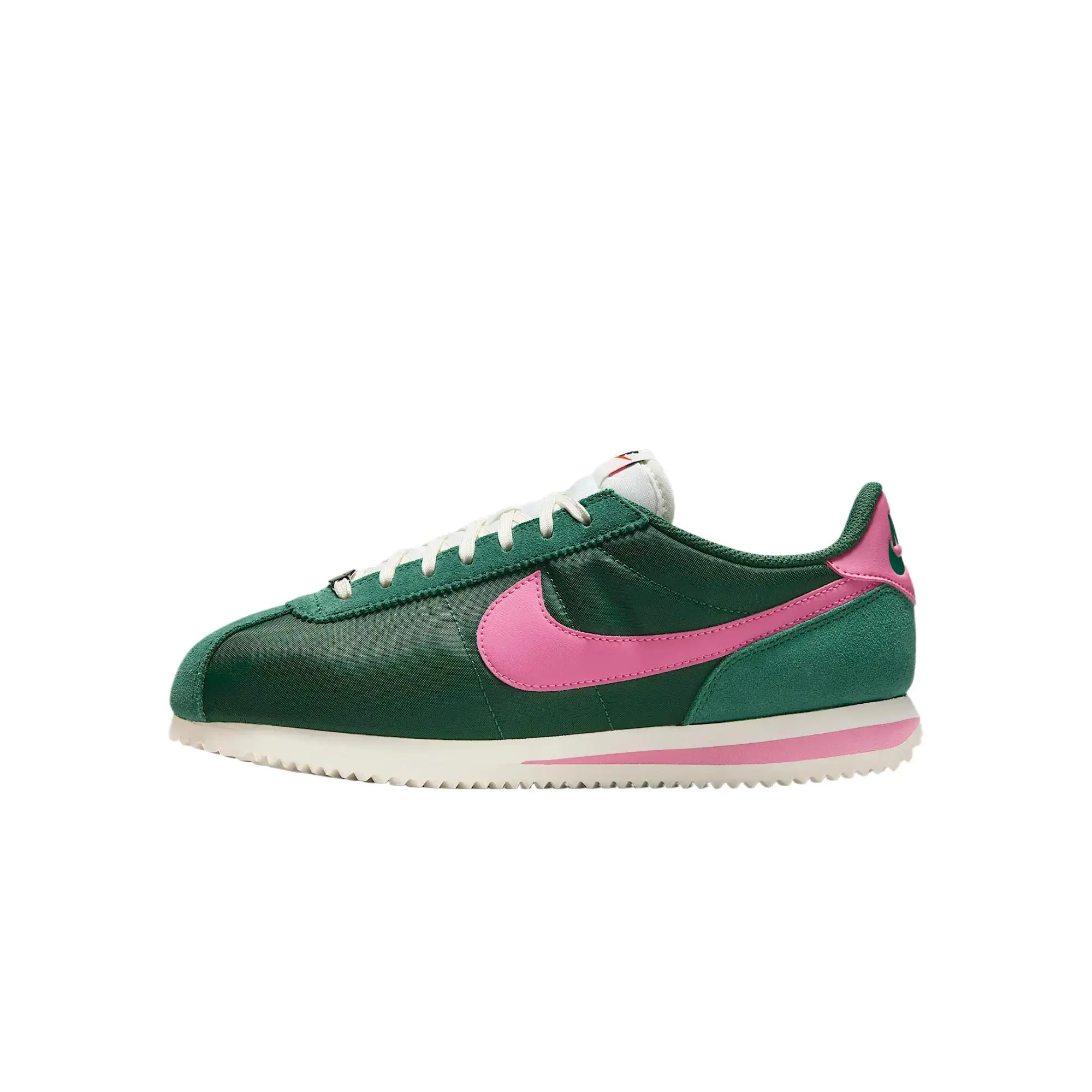 Nike Wmns Cortez 'Fir Pinksicle' IF1764-300