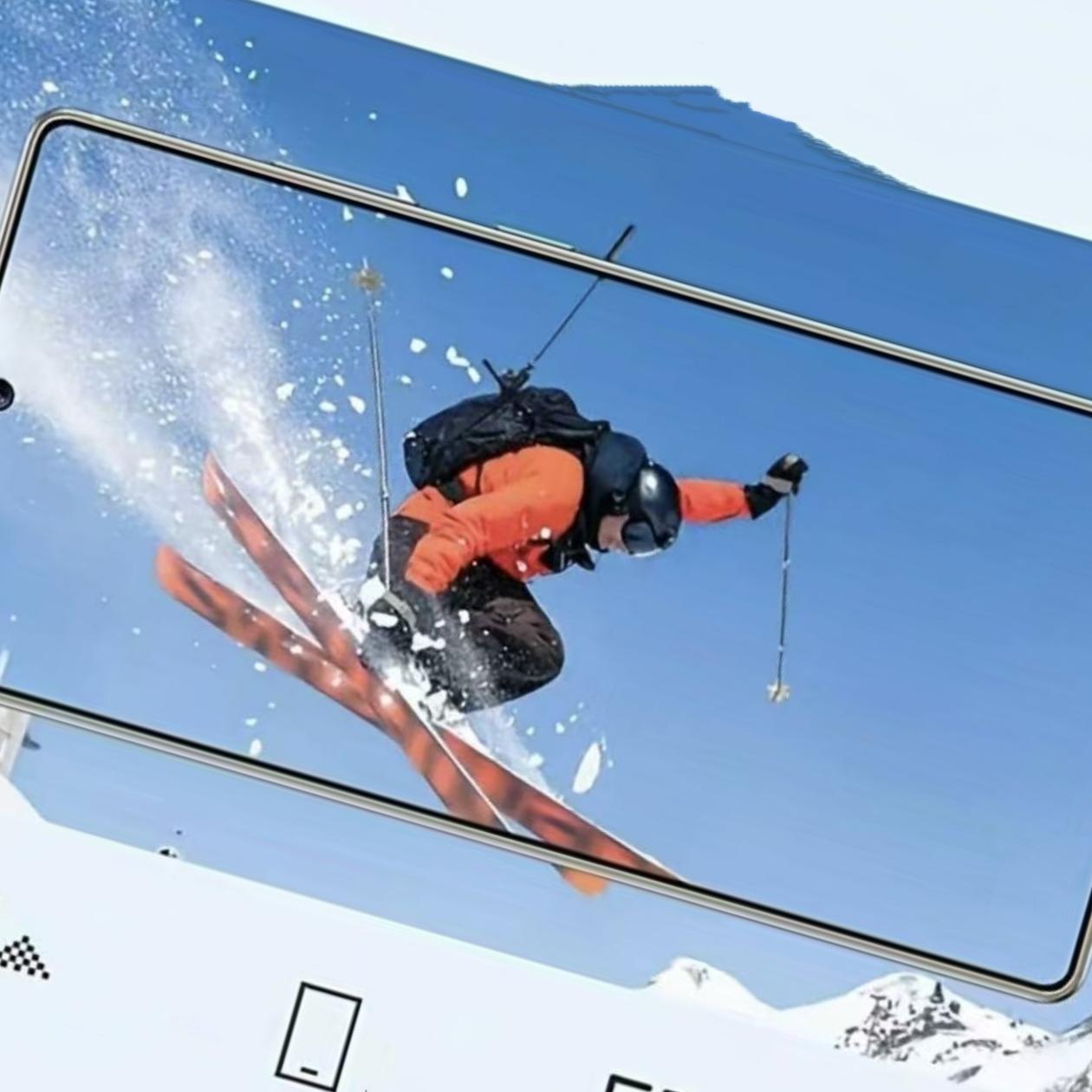 S25 Ultra Unlocked 5G Android 14 Smartphone.12GB+512GB,6.8" HD Display,68MP+108MPCam,6800mAh, Dual Card, Built-in Pen, FaceUnlock, , Case & Protector