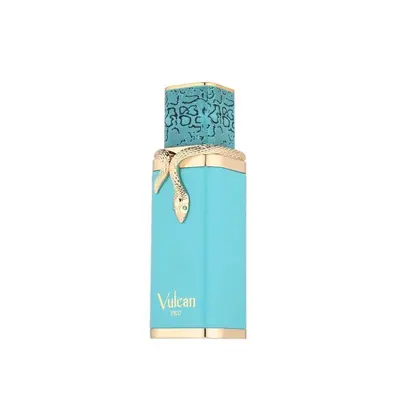 k*k様 French Avenue Vulcan Feu French Avenue Vulcan Feu Eau De Parfum Spray – Fragrancelord.com