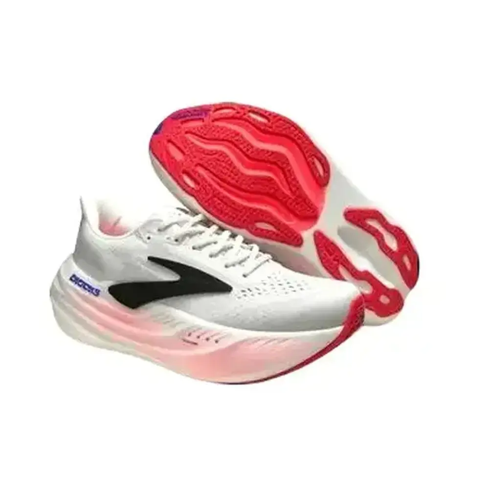 Unisex Lace-Up Running Shoes - Breathable, Cushioned, Anti-Slip Soles, Supportive - for Gym Workout, Casual Daily Matching, Casual Men's Running Shoes Use,stylish,waterproof,toe,comfortable,rain,cowgirl,winter,long,everyday,cute,ultra