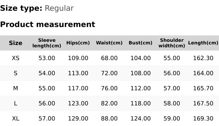 Women's Pocket Denim Jumpsuit without Belt, Casual Fashion Wide Leg Denim Jumpsuit for Daily Wear, Ladies Clothes for All Seasons, Denim Jean Overalls