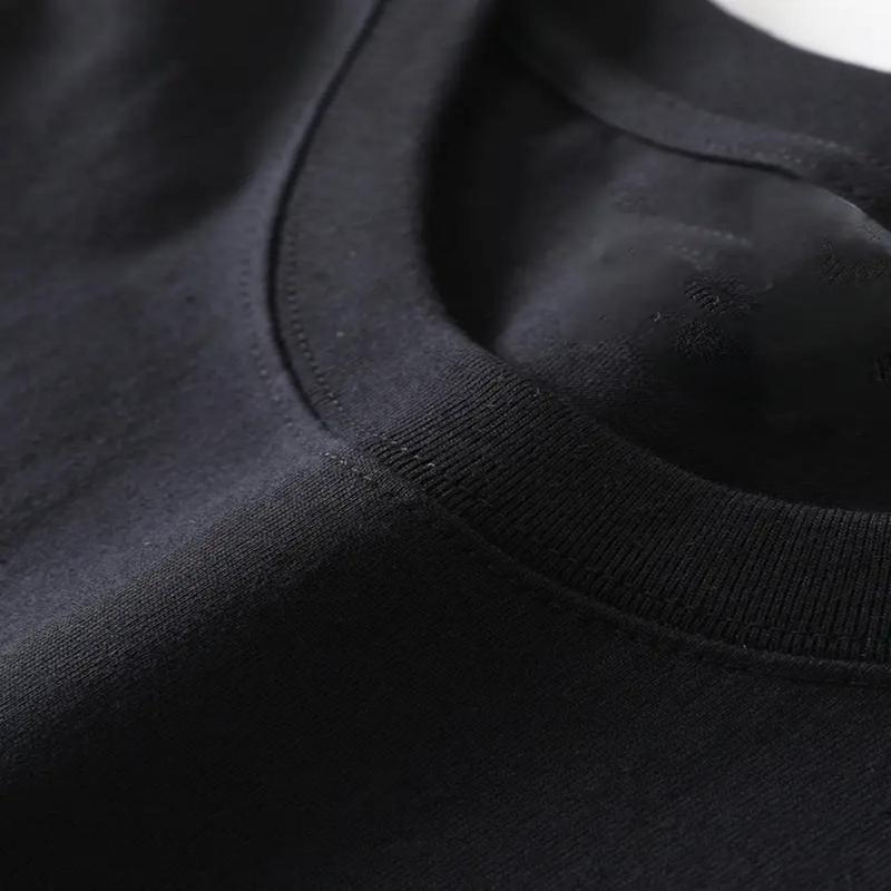 John Pork is Calling Shirt T-Shirt