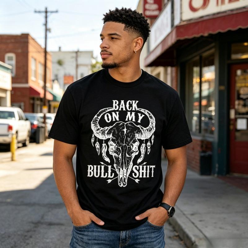 Mens and Womens Short Sleeve Tees, Womens Oversized Tshirt,Summer Casual Loose Beach Tops,Oversized Crew-Neck Tee,Pure Cotton Basic versatile