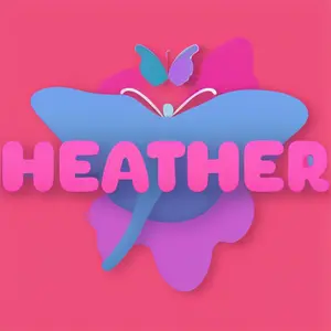 HEATHER M PRICKETT LLC