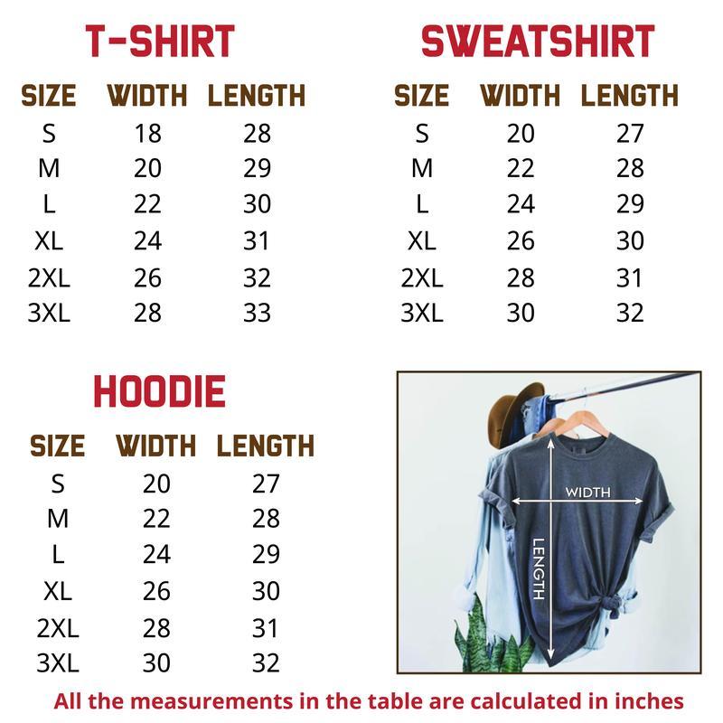 Horror Michael Myers With Chainsaw 2Sided Unisex Tee Killer CharacterGraphic Ghost Flower Vintage T-Shirt I CottonShirt Camo Trump Hunting T-shirt I GraphicConcert T-Shirt03