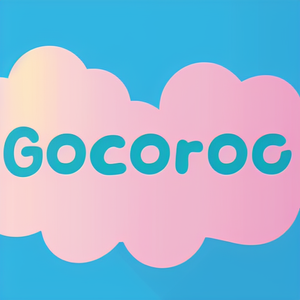 Gocoroo