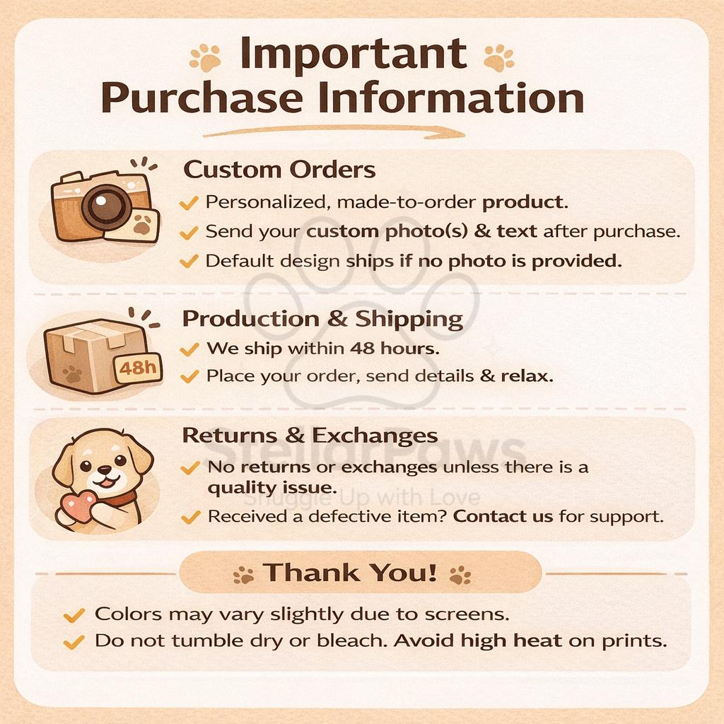 Best-selling custom pet blankets, cat and dog photo and text designs, custom pet blankets for all seasons, nap blankets, air conditioning blankets, sofa covers, summer cool blankets, couple's blankets, custom-made blankets.