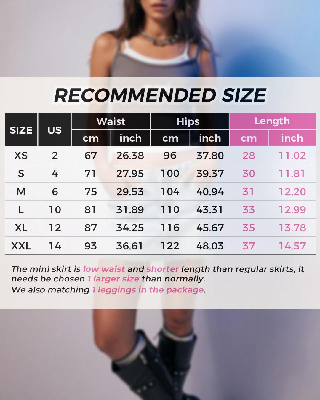 EMMIOL Vintage Blue Fit Denim Mini Jean Skirt for Women - Casual Style Regular Fit Above Knee Cotton Material Multi Belt Loops No Sheer Material Chic Womenswear Machine Washable - Bottom EMMIOL Vintage Blue Fit Denim Mini Jean Skirt for Women - Casual Style Regular Fit Above Knee Cotton Material Multi Belt Loops No Sheer Material Chic Womenswear Machine Washable - Bottom