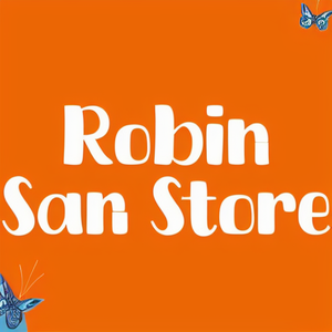 Robin Sar Store