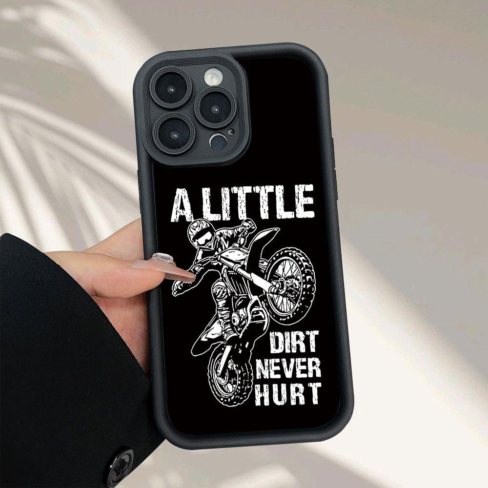 bling for phone cases Baby Blue Stones Design (style 771)
