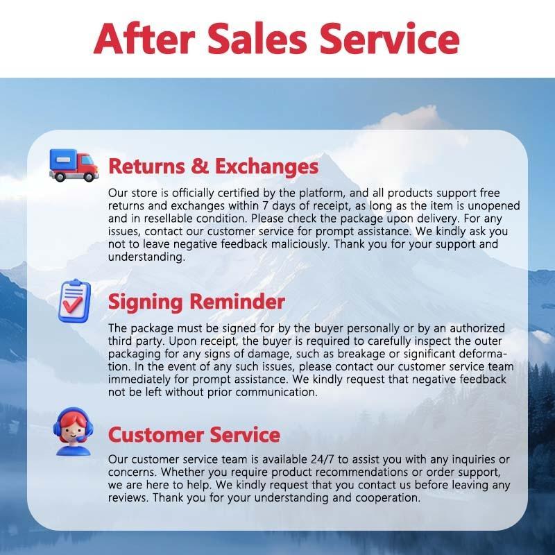 Ntaanoo 2026 Smart Watch 1.69'' HD Touch Screen 110+ Sports Modes IP68 Waterproof Bluetooth Call Heart Rate Sleep Monitor for Men Women Compatible with iPhone Android Magnetic