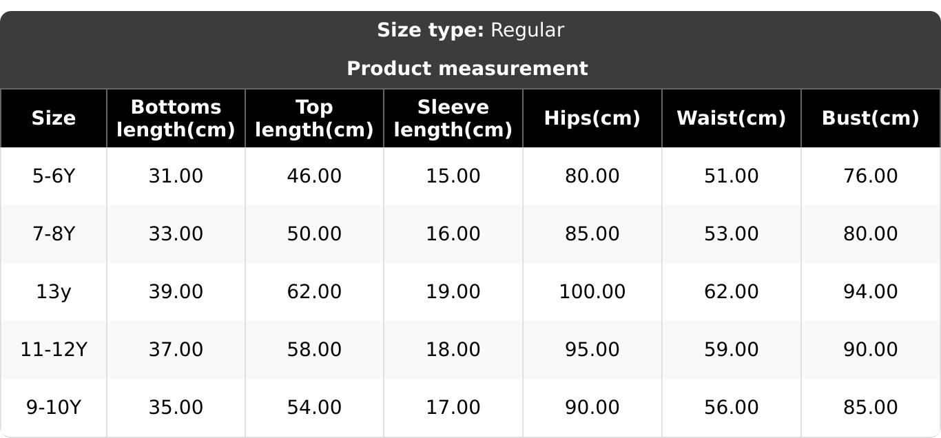 Chengqu Tyrannosaurus Rex Roar Two-Piece Set (Short Sleeve & Shorts), 100% Polyester Casual Loose Fit Outfit, Fun Printed Patterns for Summer, Outdoor Sports T-Shirt Set, Perfect Gift for Boys