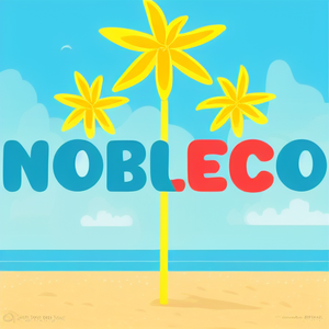 NobleCO Store