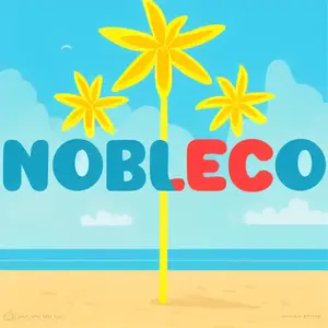 NobleCO Store