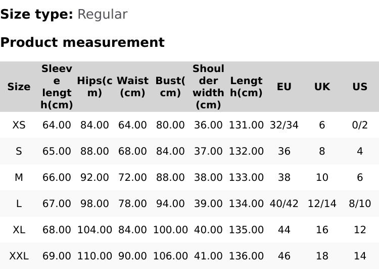 Women's Hooded Slim-Fit Long-Sleeve Knit Dress with Drawstring, Ladies' Casual Fall and Winter Fashion Dress for Daily Wear