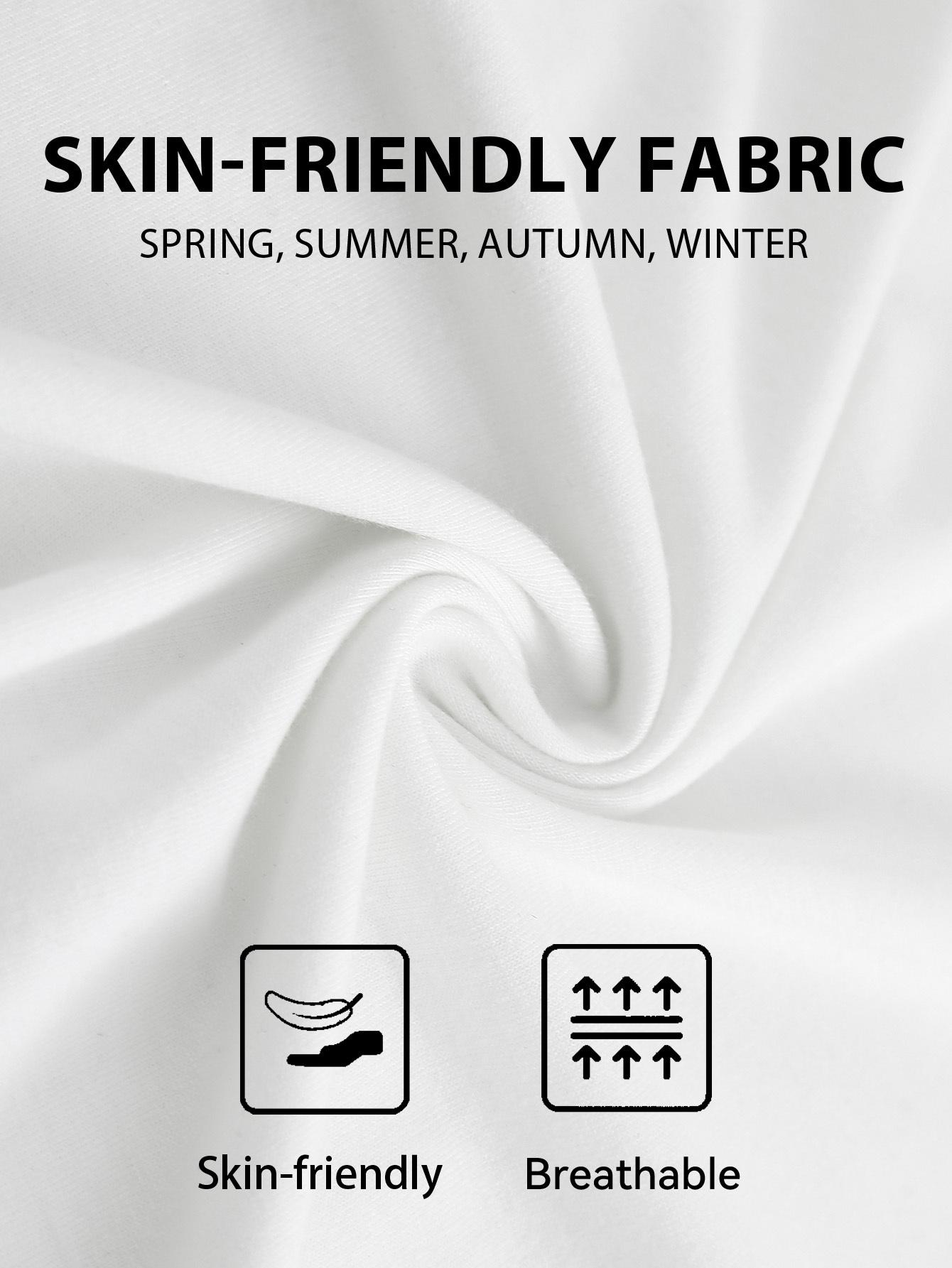 Retro-Style T-Shirt Featuring One-Eyed Willy Pirate Rum Design with a Black Skull And Crossed Swords, Perfect for Pirate Fans And Ideal for Costume Events Or Everyday Use Retro-Style T-Shirt Featuring One-Eyed Willy Pirate Rum Design with a Black Skull And Crossed Swords, Perfect for Pirate Fans And Ideal for Costume Events Or Everyday Use