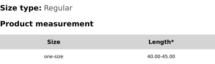 Elegant Rhinestone Bow Decor Pendant Necklace for Women for Gift, Jewelry Gifts, 2024 Trendy Stainless Steel Matching Jewelry, Luxury Shiny Dainty Accessory, Statement Necklace