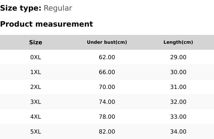 Women's Plus Size Push Up Bra, Soft Comfortable Wide Strap Crop Top, U-Shape Back,With Removable Pads,  Casual Basic Top,Lady Underwear All Season Wear, Solid Backless Bra