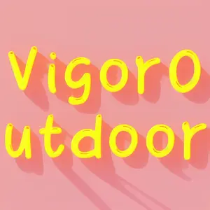 background preload poster image 