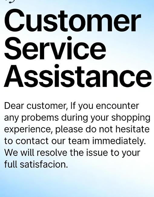 I Am Contaminated with Radiation Funny Cat Meme T-shirt Short Sleeve Men Women Vintage T Shirt MaleCotton T Shirts