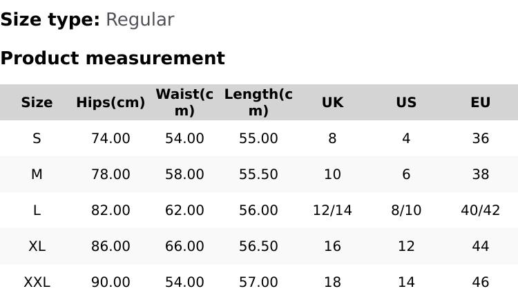 Women's Solid Color Lace Trim Zip Up Bodysuit, Casual Comfortable Breathable Adjustable Strap Open Crotch Tummy Control Butt Lifting Bodysuit, Women's Shapewear for Daily Wear, Post Surgery Bodysuit