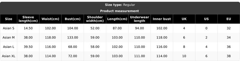 Demon Slayer Nezuko Cosplay Costume Set, Complete Anime with Kimono Bamboo Props, Halloween Cosplay for Women