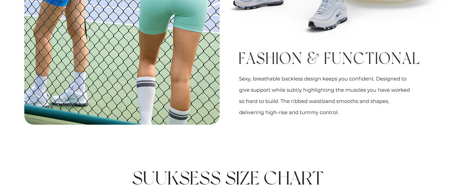 Womens Seamless 2 Piece Workout Sets Padded Halter Tank Top Gym Sets Tummy Control Biker Shorts for Athletic