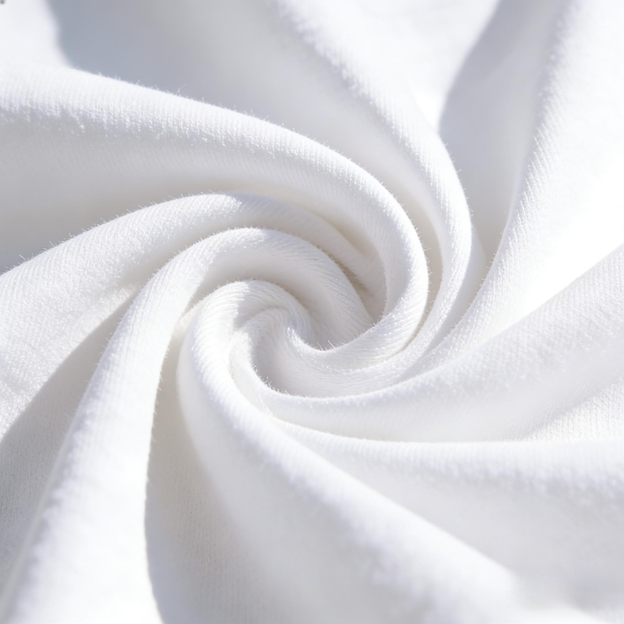 Having A Meltdown T-Shirt, Aesthetic Mental Health Matters T-Shirt, Vintage Graphic Tee