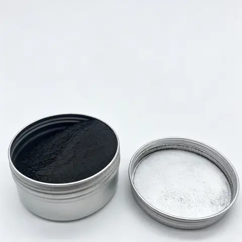 Italian Keratin Fusion Glue Powder for Hair Extensions & Wigs Salon Grade Strong Hold Long Lasting Hold Heat Resistant Professional Styling Tool