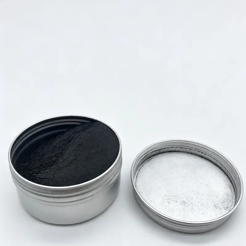 Italian Keratin Fusion Glue Powder for Hair Extensions & Wigs Salon Grade Strong Hold Long Lasting Hold Heat Resistant Professional Styling Tool