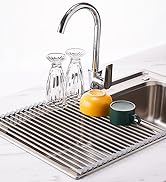 Pacifier with Infant Plush Pacifier Holder, BPA Free Silicone Teether Soothie Snuggle Pacifier with Detachable Soft Hand-Hold Stuffed Animal for 0+ Months Newborn Baby All Ages (Lobster)