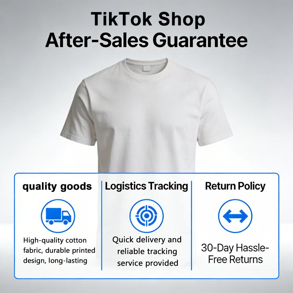 Jalen Hurts Funny Meme 4th And 1 Tush Push Tshirt, Philly Eagles Football Game Day Vintage shirt, Unisex Top Menswear Streetwear Tropical Shortsleeve