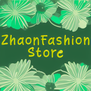 Zhao Fashion Store